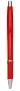 PM Druckkugelschreiber “Cross“, 0.7mm, Rot, 50 Stk. ab 2,80 € inkl. Prime-Versand (0,06 €/Stk.) 🔥