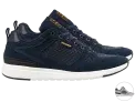 PME Legend Dornierer Low Sneakers Herren (2 Farben Gr. 40-49) für 55,90 € inkl. Versand (statt 87,25 €)