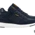 adidas adiFOM IIInfinity Jh6766 Creme-Weiß (Badelatschen) für 26,98 € inkl. Versand (statt 38,00 €)