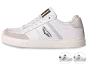 PME Legend Eclipse Sneakers Herren (3 versch. Farben – Gr. 40-49) für 55,90 € inkl. Versand (statt 78,07 €)