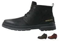 PME Legend Fleetman Boots Herren (3 Farben, Gr. 41-48)