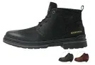 PME Legend Fleetman Boots Herren (3 Farben, Gr. 41-48) für 70,90 € inkl. Versand (statt 109,00 €)