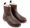 PME Legend Starwing Boots Herren (Gr. 40 – 46) für 85,90 € inkl. Versand (statt 123,94 €)