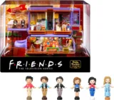POLLY POCKET Friends Schatulle für 45,01 € inkl. Versand (statt 59,00 €)