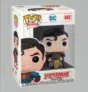 POP Heroes Action Figuren ab 2,24 € ( Thalia Kultclub) statt 13,80 €