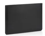 PORSCHE DESIGN SEAMLESS IPAD 6 M SLEEVE für 44,94 € inkl. Versand (statt 155,00 €)