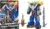 Hasbro Power Rangers Beast Morphers Beast-X Ultrazord (Verpackung spanische Sprache) für 14,35 € [Prime] statt 24,90 €