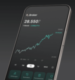 Scalable: 🫰3,25 % Zinsen p.a. bis 50.000€ (bis zu 500.000 € im PRIME+)