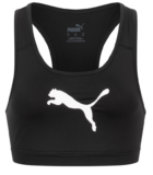 Puma 4Keeps Damen Sport-BH (Gr. XS bis XL) für 13,94 € inkl. Versand (statt 19,50 €)