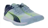 PUMA Accelerate Turbo Handball-Schuhe (Gr. 40 bis 48) für 34,29 € inkl. Prime-Versand