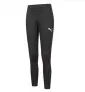 Puma Active Tights Damen Leggings in Schwarz für 11,55€ inkl. Versand (statt 18€)