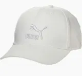 PUMA Unisex Cap Archive Logo Bb Cap für 10,49 € inkl. Prime-Versand (statt 17,51 €)