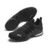 adidas Performance ULTRABOOST DNA CC_1 Laufschuh in Schwarz & Weiß [Gr. 41 – 48] für 107,99€ inkl. Versand statt 128,99€