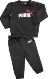 PUMA Baby Jogger Mini Jogger (3 Farben, Gr. 62 bis 104) für 19,99 € inkl. Prime-Versand