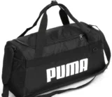 PUMA Challenger Sporttasche Größe S 51cm x 28cm x 25cm (35 Liter)