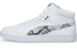 PUMA Court Legend Reptile Damen Sneaker für 37,95 € inkl. Versand