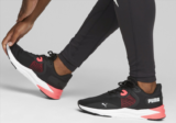 Puma Disperse XT 3 Women