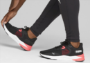 Puma Disperse XT 3 Women für 23,30 € inkl. Versand [Gr. 42 bis 48 – trendyol App]