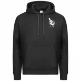 PUMA Downtown Graphic Herren Hoodie (Gr. XS bis M) für 22,22 € inkl. Versand