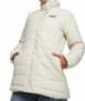 PUMA ESS+ Padded Jacket für Damen für 29,94 € inkl. Versand