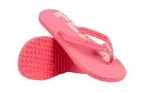 PUMA Unisex Epic Flip V2 Sandalen für 6,66 € zzgl. Versand (statt 17,00 €)