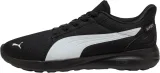 PUMA Erwachsene Softride Cosmic SLIPTECH Herren Sneaker (Gr. 36 bis 48)