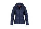 PUMA Essential Padded Damen Winterjacke (Gr. XS bis L) – für 43,94 € inkl. Versand statt 71,49 €