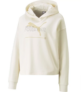 Puma Ess+ Better T Hoodie Beige für 27,49 € inkl. Versand (statt 46,80 €)