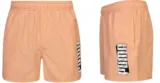 PUMA Essentials Summer Herren Shorts (Größe S bis 2XL) – für 17,94€ inkl. Versand statt 29,95€