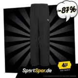 Puma Essentials Woven Mädchen Hose (Gr. 128 bis 164) für 4,44 € zzgl. 3,95 € Versand