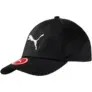 PUMA Fundamentals Cap für 6,23 € inkl. Versand