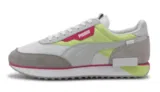 PUMA Future Rider Neon Play Sneaker für 35,96€ inkl. Versand (statt 47,50€ )