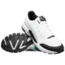 PUMA Future Runner Premium Sneaker (Größe 41 bis 44) für 39,94 € inkl. Versand (statt 59,99 €)