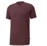 Picksport: Puma HERREN T-SHIRT MODERN BASICS TEE für 11,45 € inkl. Versand (statt 20,10 €)