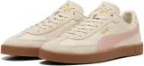 PUMA Herren Club Ii Era Sneaker (Gr. 44,5 bis 48,5) für 22,45 € inkl. Prime-Versand (statt 29,00 €)