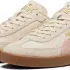 Nike Dunk High Damen Sneaker FV5960-200 (Gr. 36,5 bis 44,5) für 53,96 € inkl. Versand (statt 71,47 €)
