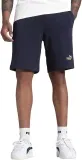 PUMA Herren Gestrickte Shorts ESS 2 (Color No. 1 Logo Shorts 10″) ab 18,38 € inkl. Prime-Versand (statt 24,06 €)