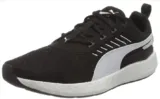 PUMA Herren NRGY Elate Sneaker (Gr. 39 bis 48,5) ab 38,09 € inkl. Versand