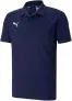 PUMA Herren Poloshirt für 14,99 € inkl. Prime-Versand (statt 18,98 €)