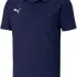 COOFANDY Herren Langarm Hemd Slim fit (4 Farben, Gr. S bis 5XL, 98 % Baumwolle) für 13,49 € inkl. Prime-Versand