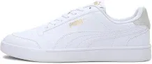 PUMA Herren Shuffle Leichtathletik-Schuh (Gr. 36 bis 48,5) für 28,79 € inkl. Prime-Versand