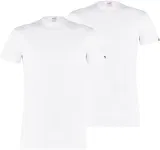 Puma Herren T Tee-Shirt 2Er Pack (Gr. S Bis Xl) Für 10,00 € Inkl. Prime-Versand