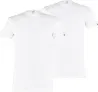 PUMA Herren T Tee-Shirt 2er Pack (Gr. S bis XL) für 10,00 € inkl. Prime-Versand