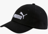 PUMA Kinder Kappe ESS Cap Jr für 4,95 € inkl. Prime-Versand (statt 14,32 €)