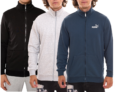 PUMA Men Ess 2 Col Track Jacket (3 Farben) Gr. S-XXL für 22,99 € inkl. Prime-Versand (statt 36,30 €)