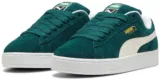 PUMA Palermo Suede XL Damen Sneaker für 30€ inkl. Versand