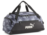 PUMA Pahse Sports Bag XS für 14,35 € inkl. Prime-Versand (statt 21,95 €)