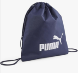 PUMA Unisex Phase Turnbeutel