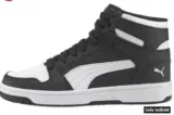 Otto Up: PUMA Puma Rebound LayUp L Sneaker ab 31,99€ (statt 55€)