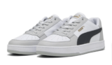 Puma Caven 2.0 Sneaker Gr. 36 bis 48 für 29,21 € inkl. Versand statt 39,00 €